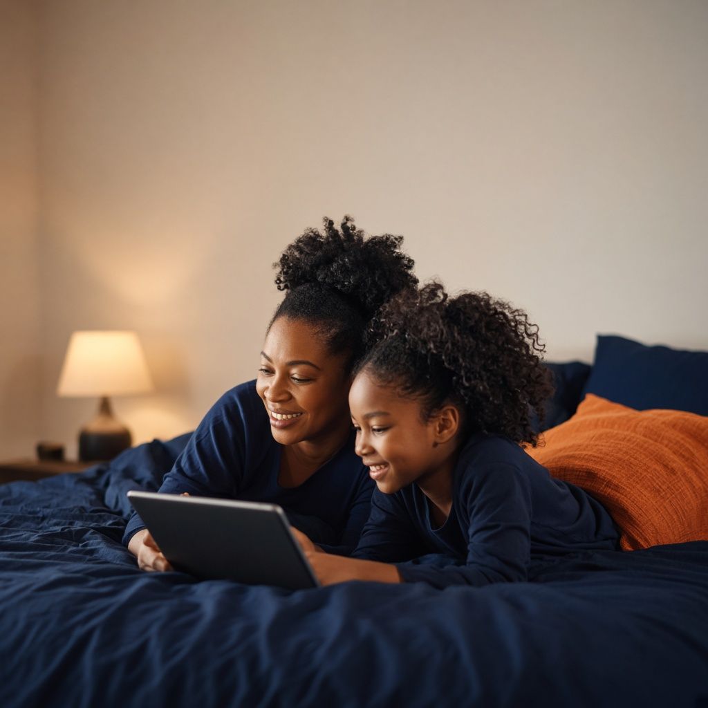 Checking internet coverage and packages online with Ontek