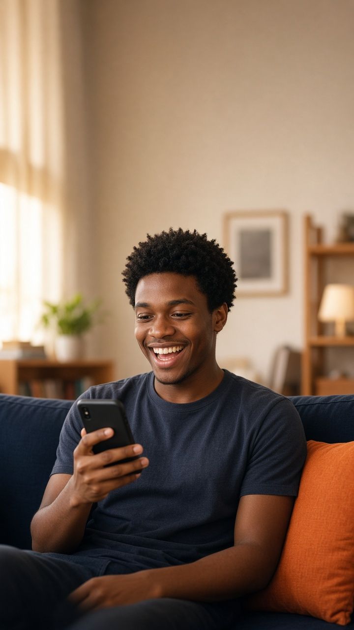 Fixed LTE – LTE internet from Ontek