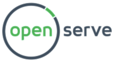 Openserve fibre network