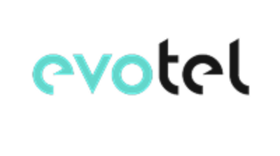 evotel