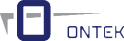 ontek