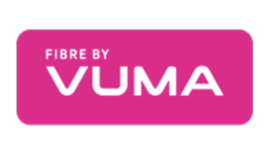 vuma